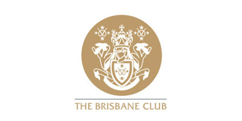 Brisbasne Club Logo