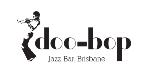Doo-Bop Logo