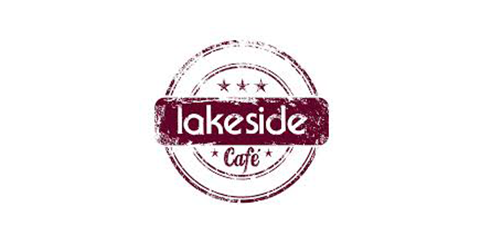 UQ Lakeside Cafe Logo