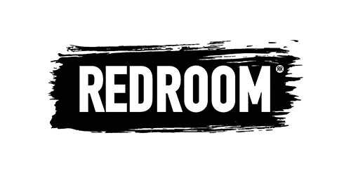 Redroom Logo